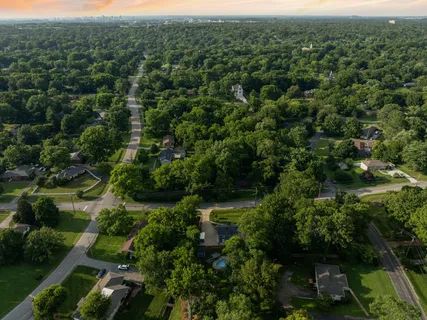 $923,400 | 505 Oakley Drive, Nashville, TN 37220