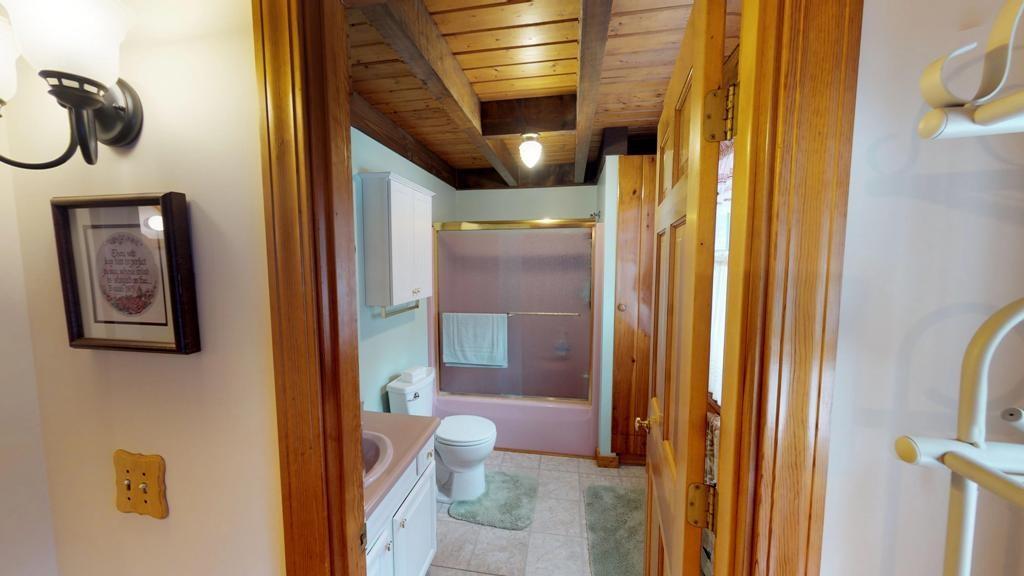 16 Hughes Road Greenville, ME 04441 - Photo 5 of 23 Photo
