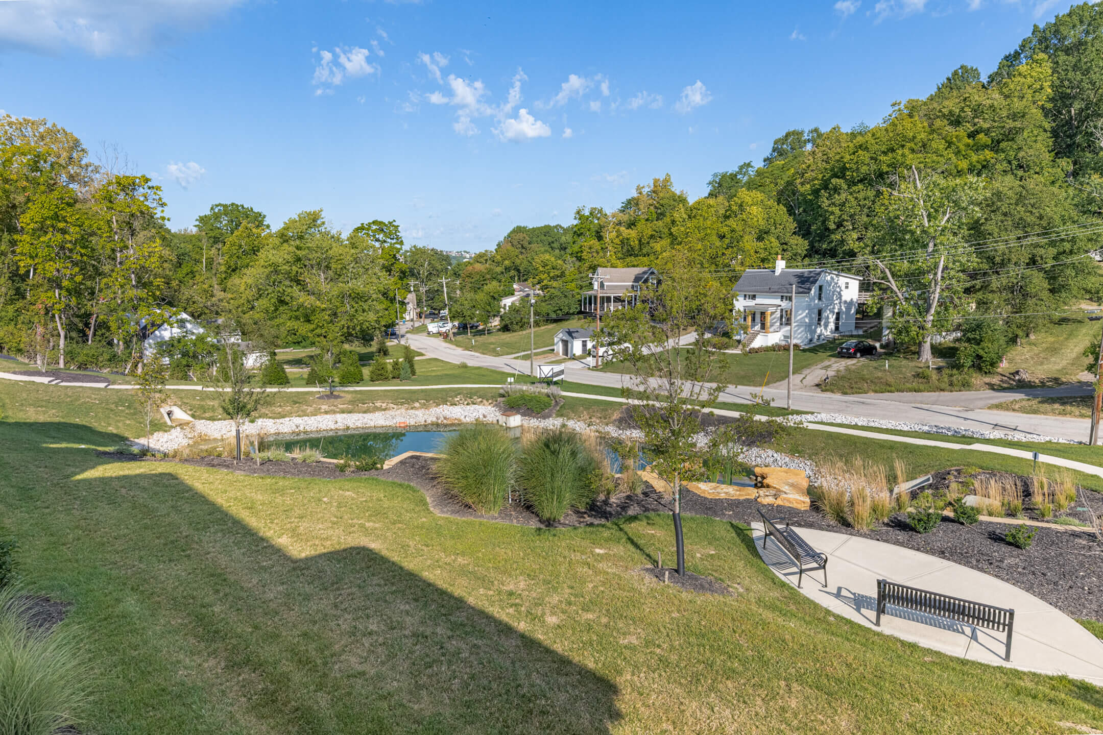 856 BELLE Rdg Loop Bellevue, KY 41073 - Photo 41 of 50 Gallery Image 41