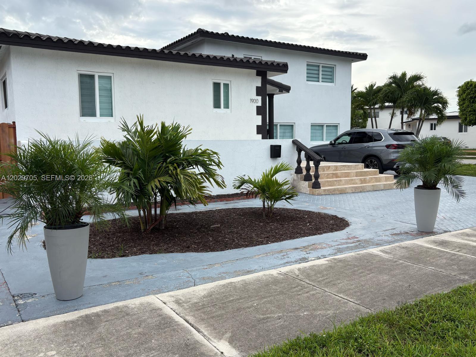 1900 Southwest 83rd Avenue Miami, FL 33155 - Photo 1 of 50