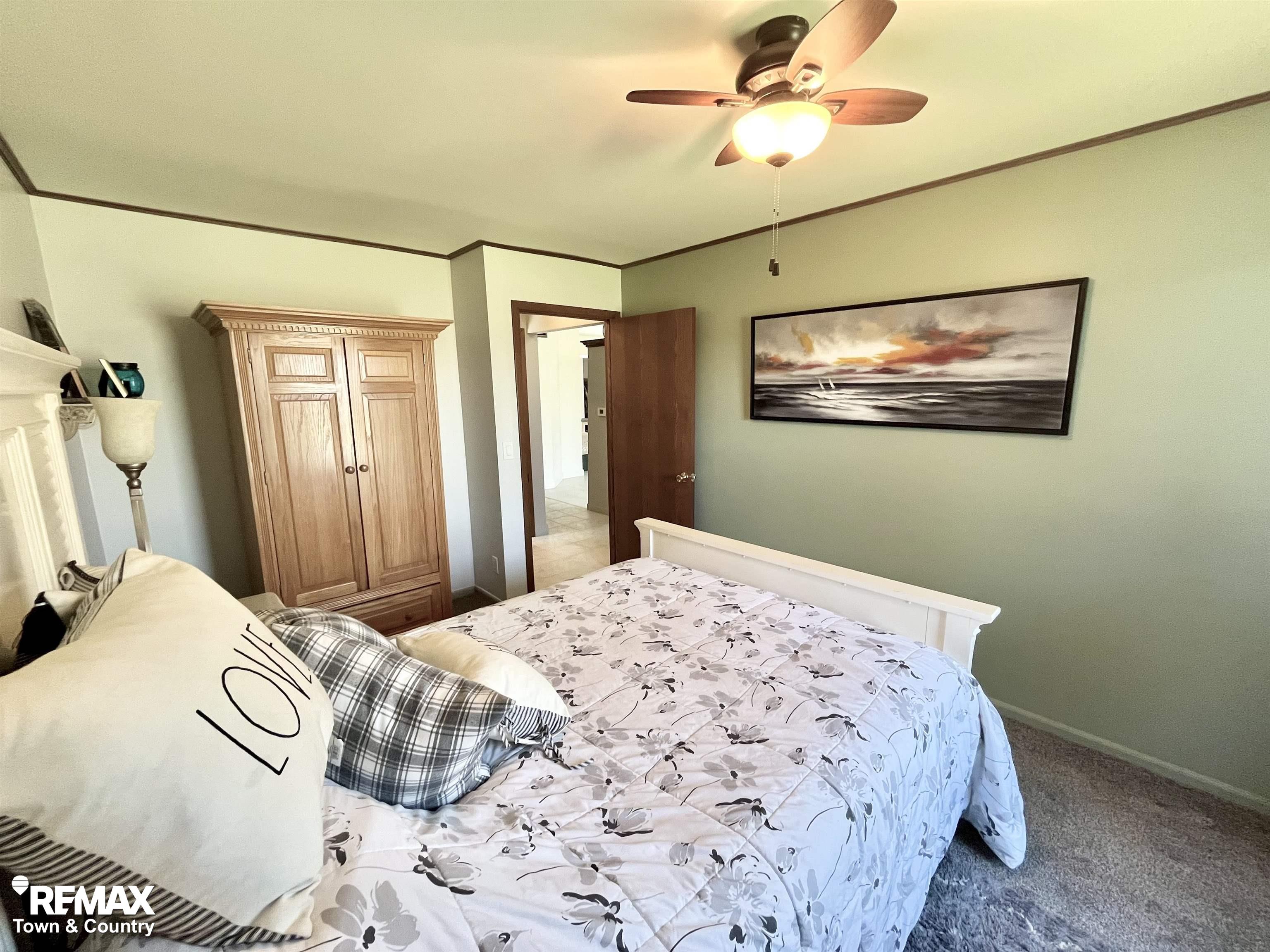 3800 Murphy Lake Road Millington, MI 48746 - Photo 27 of 71 50203609-e62e78de-6ad6-47fe-bcc0-9bf2b4f163b4.JPG
