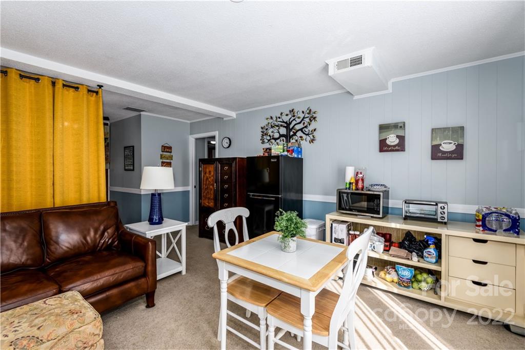 760 Wildlife Access Road Hickory, NC 28601 - Photo 21 of 44 Gallery Image 21