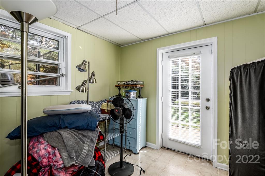 760 Wildlife Access Road Hickory, NC 28601 - Photo 23 of 44 Gallery Image 23