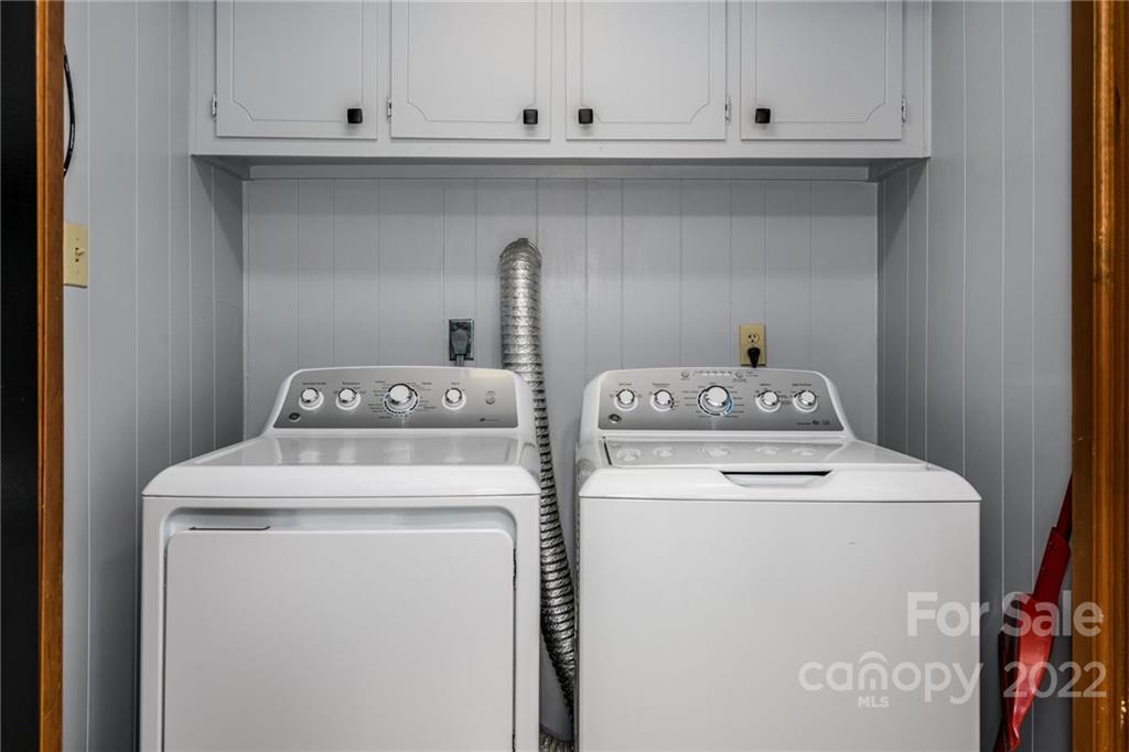 760 Wildlife Access Road Hickory, NC 28601 - Photo 25 of 44 Gallery Image 25