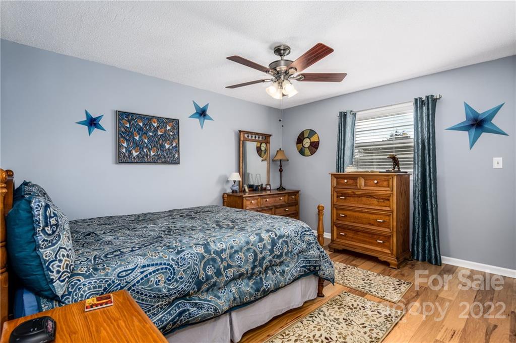 760 Wildlife Access Road Hickory, NC 28601 - Photo 27 of 44 Gallery Image 27