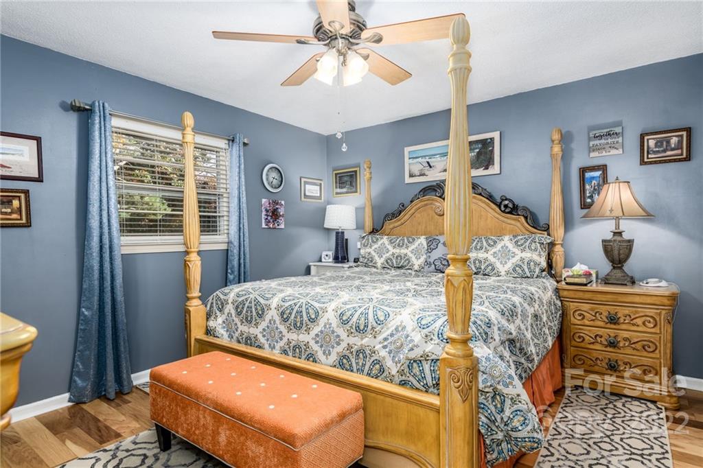 760 Wildlife Access Road Hickory, NC 28601 - Photo 28 of 44 Gallery Image 28