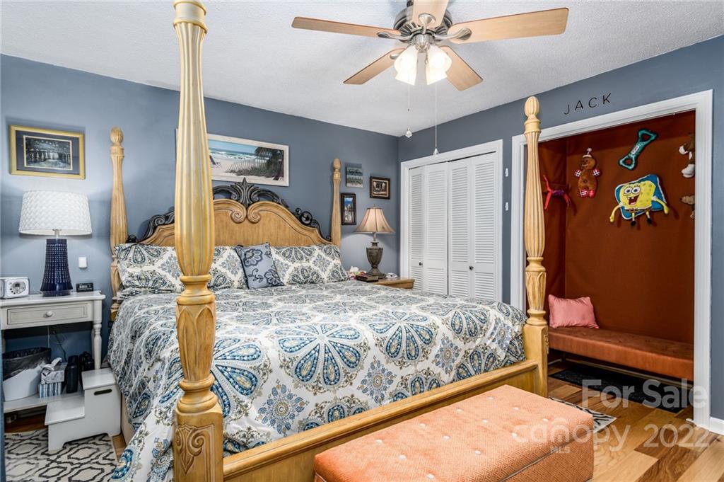 760 Wildlife Access Road Hickory, NC 28601 - Photo 29 of 44 Gallery Image 29