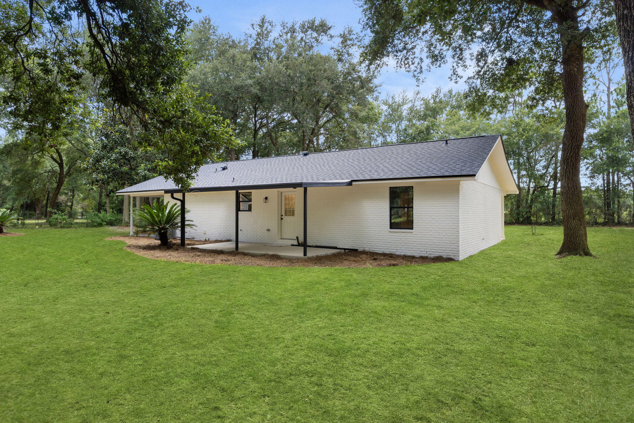 6300 Brigadier Road Milton, FL 32570 - Photo 38 of 48