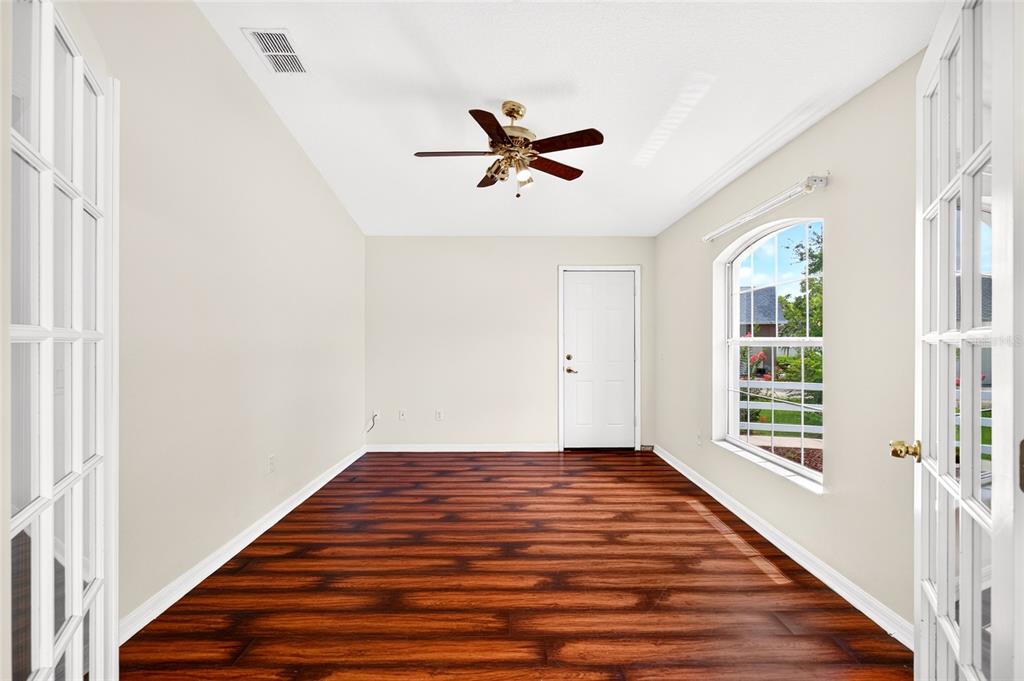 2911 Southwest 34th Avenue Ocala, FL 34474 - Photo 28 of 50
