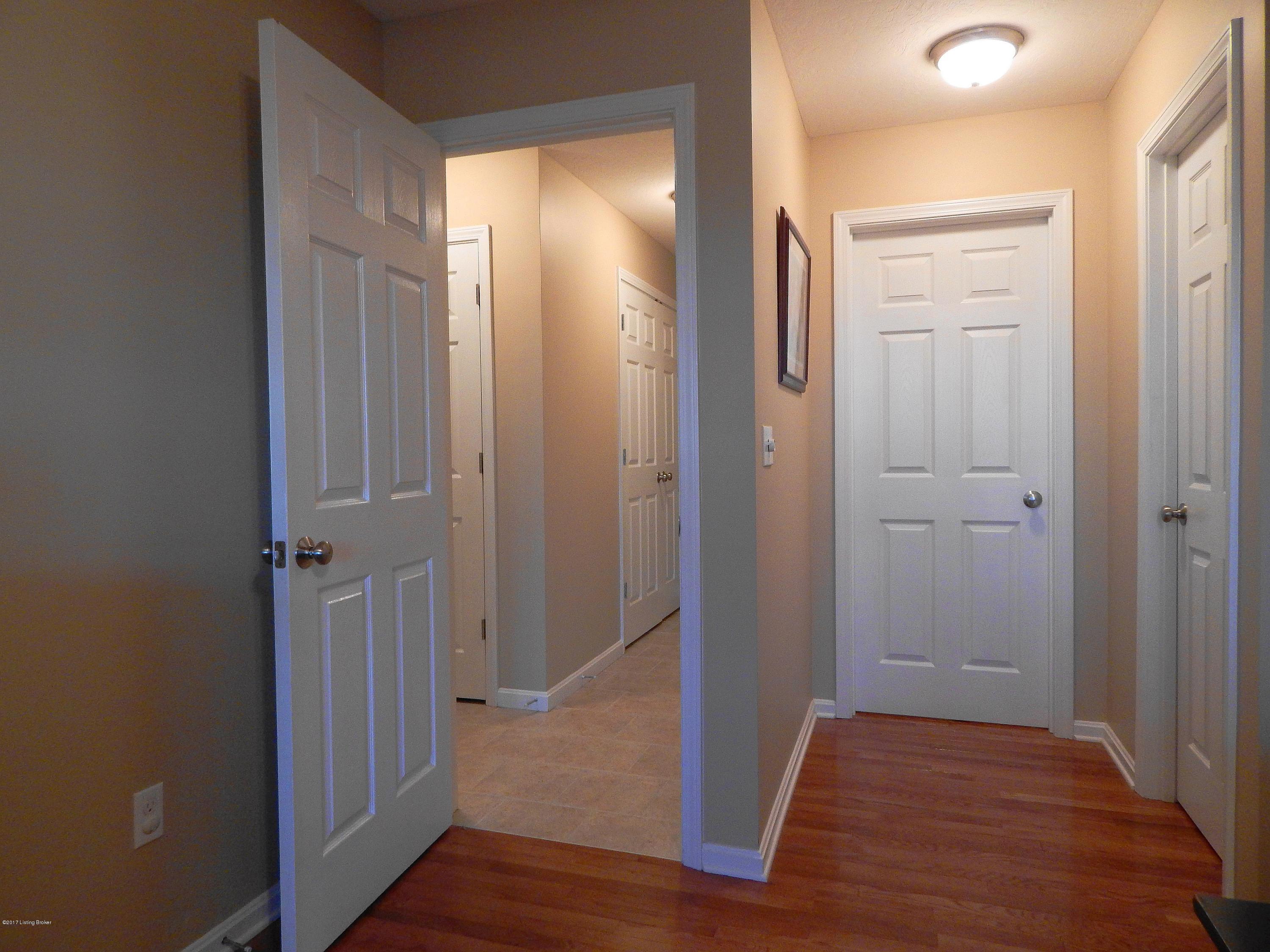 83 Turkey Ridge Road Vine Grove, KY 40175 - Photo 27 of 69 DSCN5874