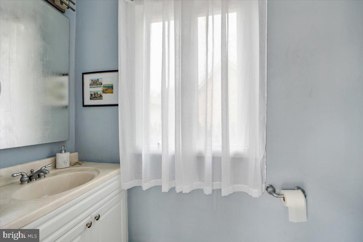 278 Greentree Road Sewell, NJ 08080 - Photo 30 of 75