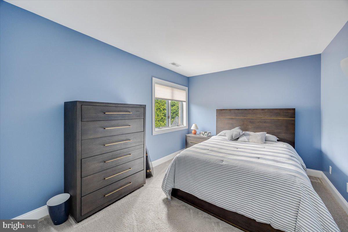 278 Greentree Road Sewell, NJ 08080 - Photo 54 of 75 a bedroom with a bed and a window
