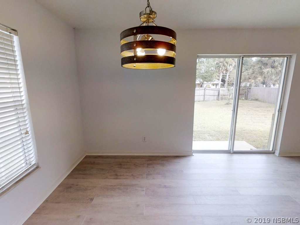 1023 Ruth Drive Edgewater, FL 32132 - Photo 14 of 38 Gallery Image 14