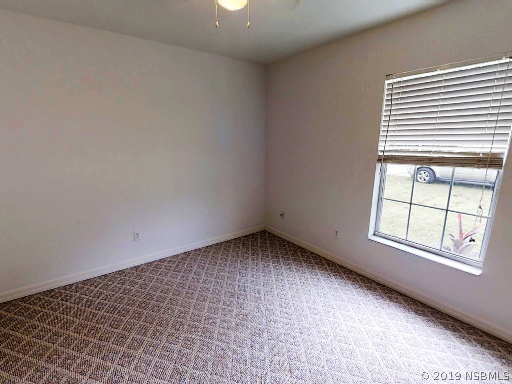 1023 Ruth Drive Edgewater, FL 32132 - Photo 15 of 38 Gallery Image 15