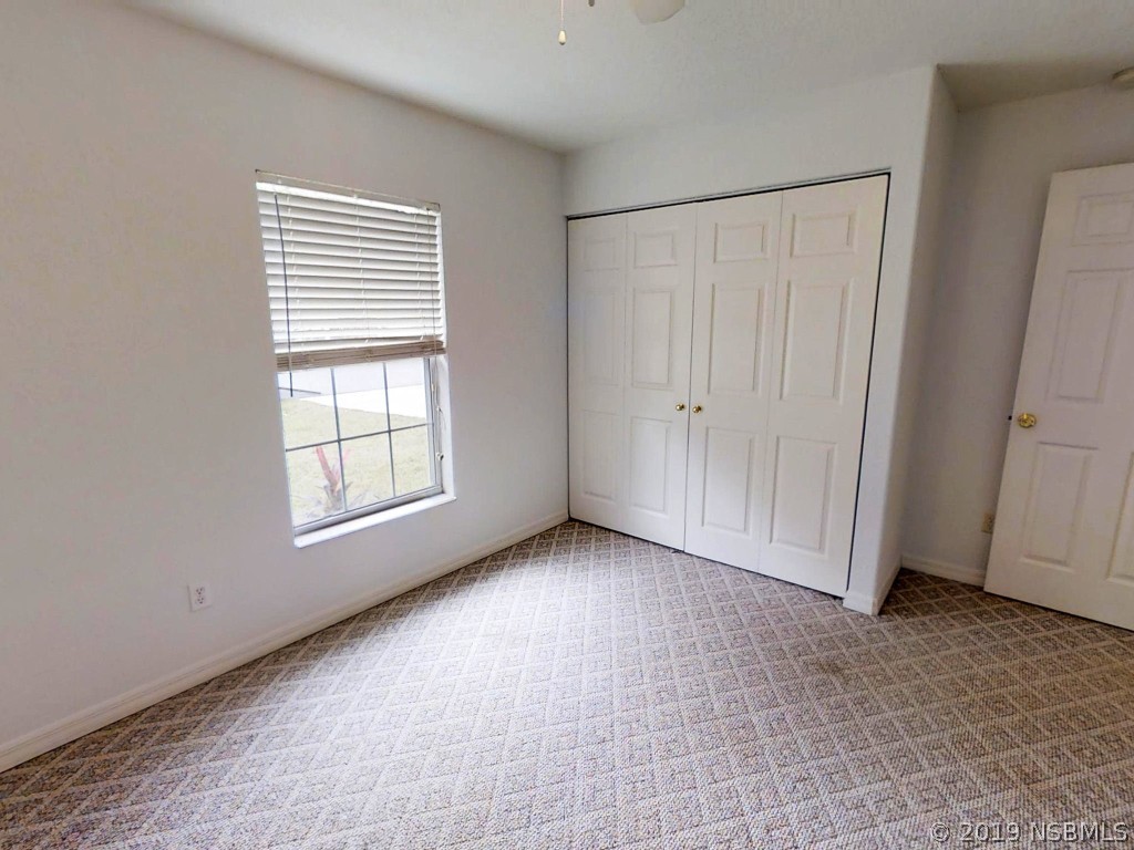 1023 Ruth Drive Edgewater, FL 32132 - Photo 16 of 38 Gallery Image 16