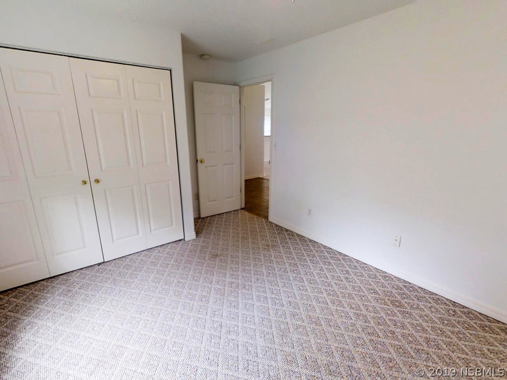 1023 Ruth Drive Edgewater, FL 32132 - Photo 17 of 38 Gallery Image 17