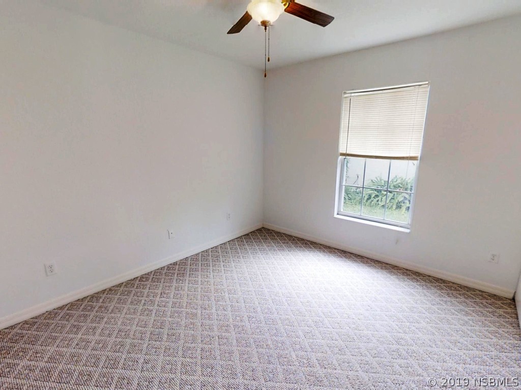 1023 Ruth Drive Edgewater, FL 32132 - Photo 18 of 38 Gallery Image 18