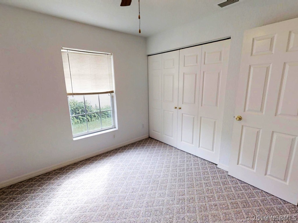 1023 Ruth Drive Edgewater, FL 32132 - Photo 19 of 38 Gallery Image 19