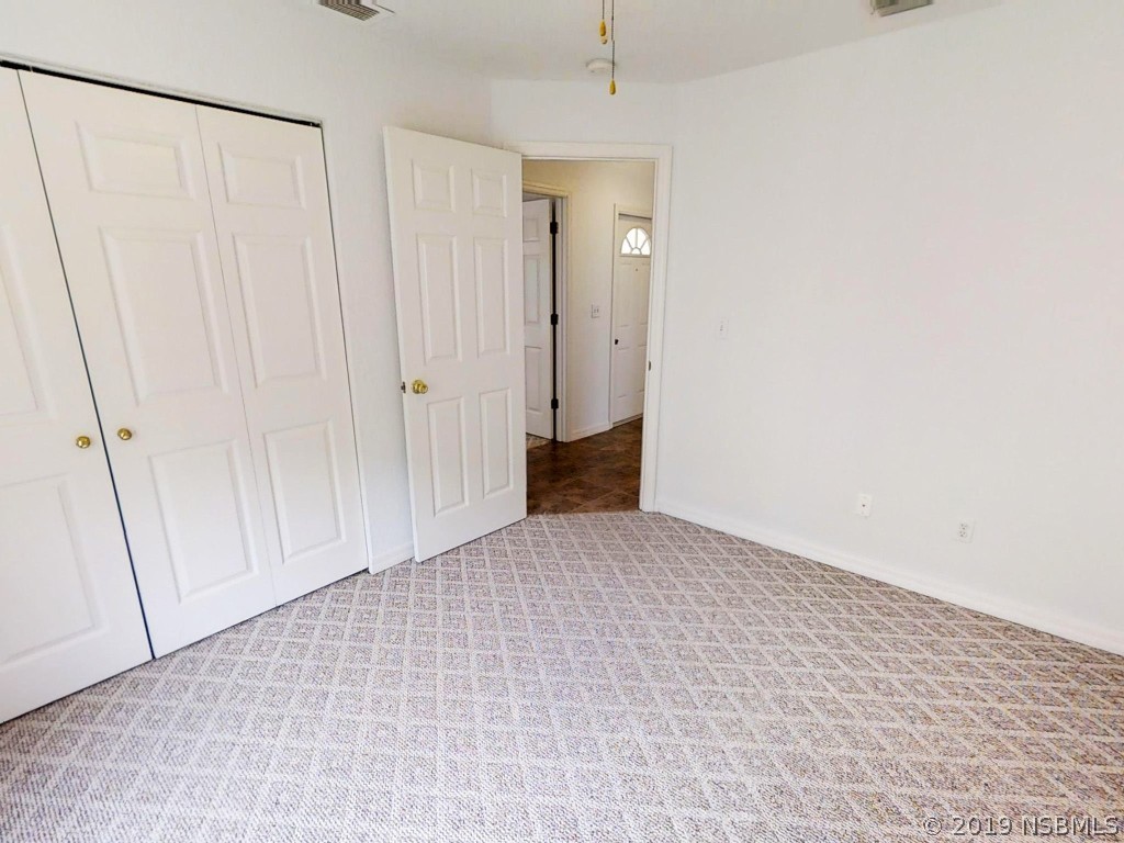 1023 Ruth Drive Edgewater, FL 32132 - Photo 20 of 38 Gallery Image 20