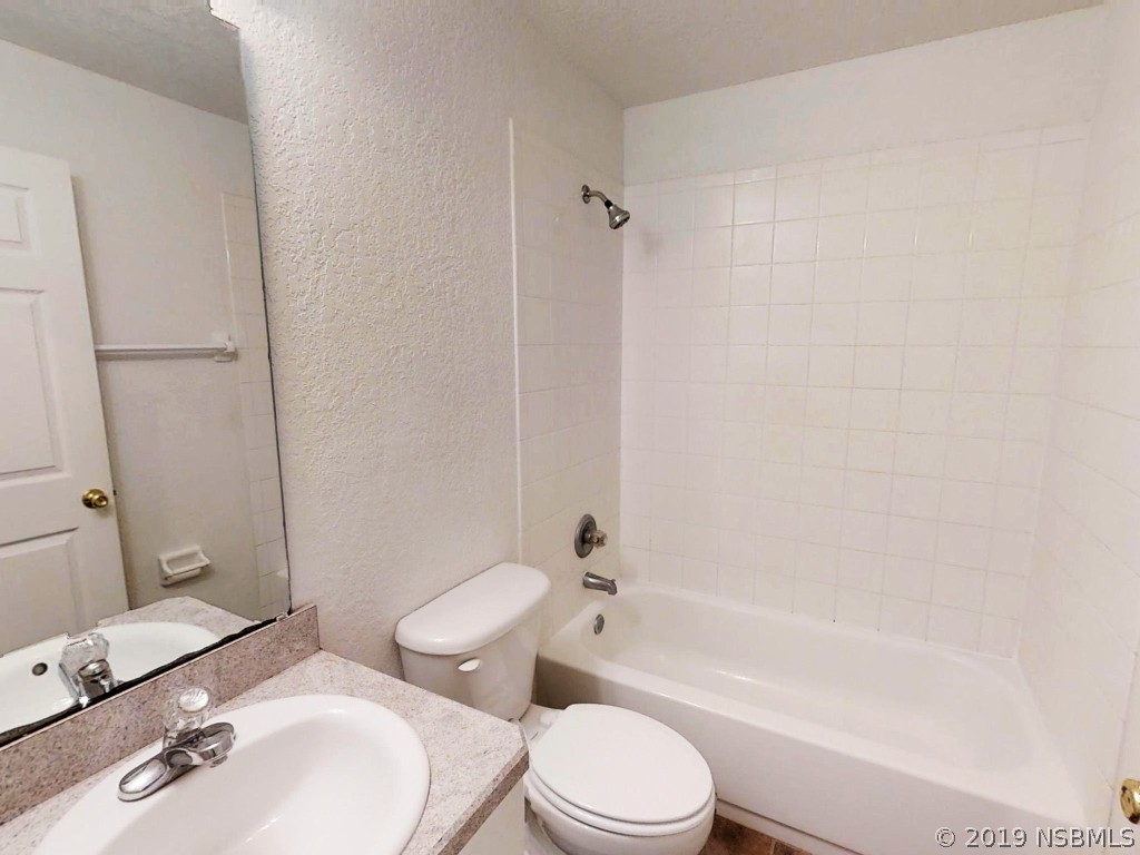 1023 Ruth Drive Edgewater, FL 32132 - Photo 21 of 38 Gallery Image 21
