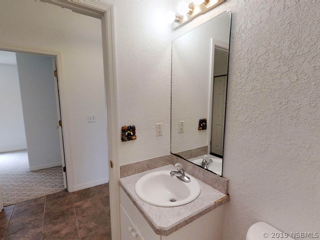 1023 Ruth Drive Edgewater, FL 32132 - Photo 22 of 38 Gallery Image 22