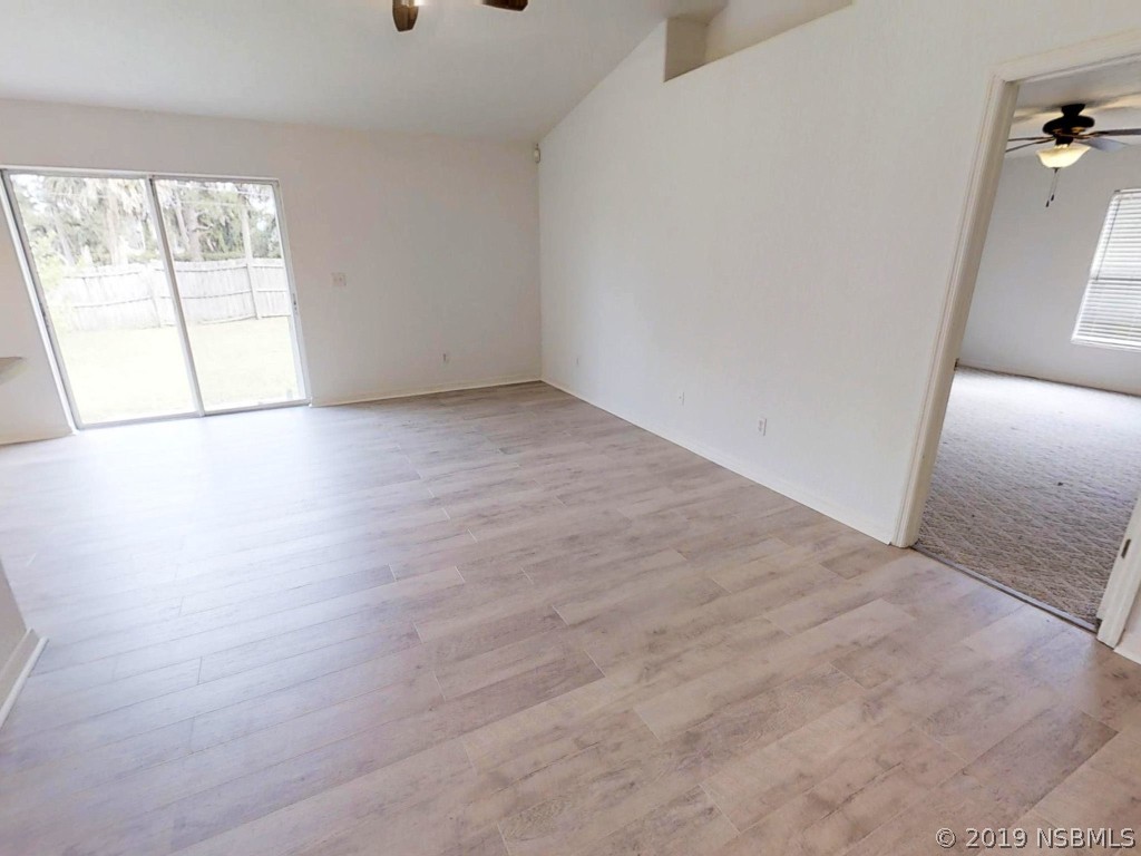 1023 Ruth Drive Edgewater, FL 32132 - Photo 23 of 38 Gallery Image 23