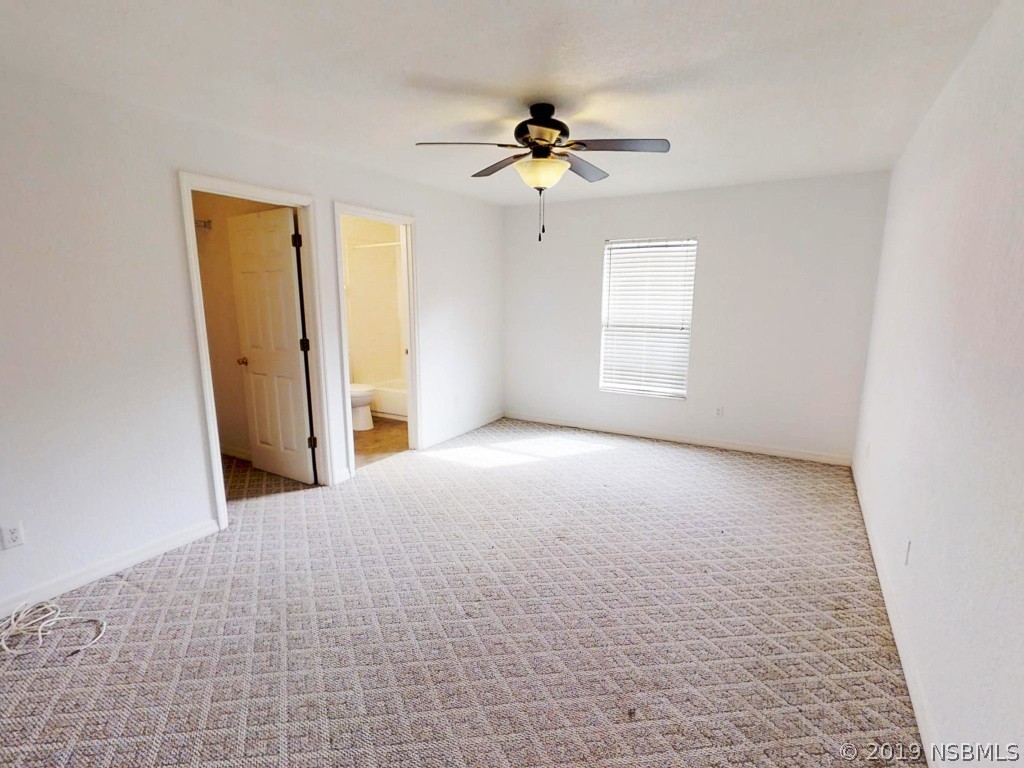 1023 Ruth Drive Edgewater, FL 32132 - Photo 24 of 38 Gallery Image 24