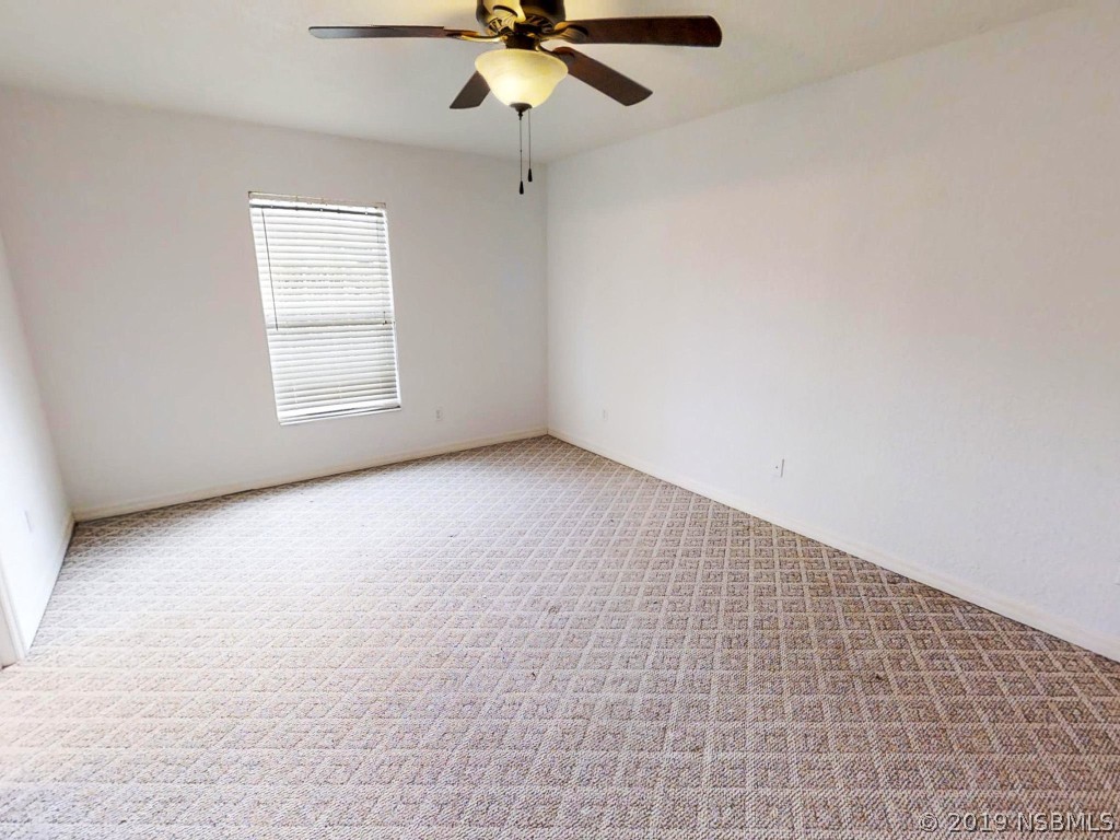 1023 Ruth Drive Edgewater, FL 32132 - Photo 25 of 38 Gallery Image 25