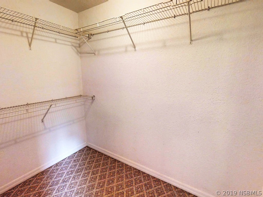 1023 Ruth Drive Edgewater, FL 32132 - Photo 26 of 38 Gallery Image 26