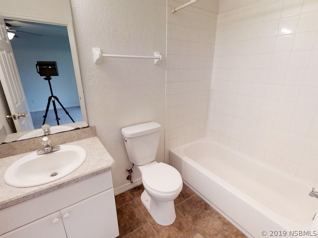 1023 Ruth Drive Edgewater, FL 32132 - Photo 27 of 38 Gallery Image 27