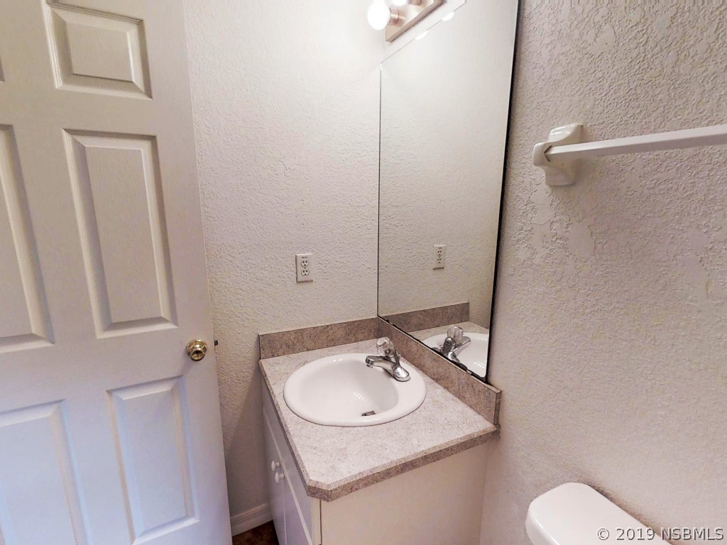 1023 Ruth Drive Edgewater, FL 32132 - Photo 28 of 38 Gallery Image 28