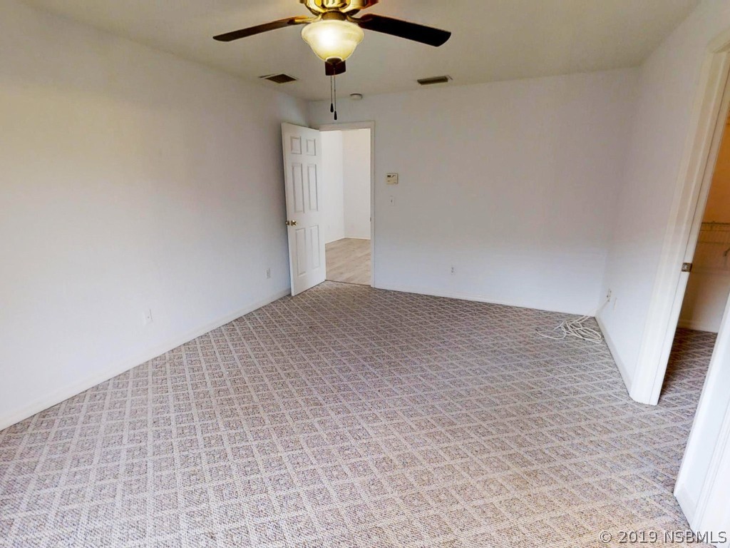 1023 Ruth Drive Edgewater, FL 32132 - Photo 29 of 38 Gallery Image 29