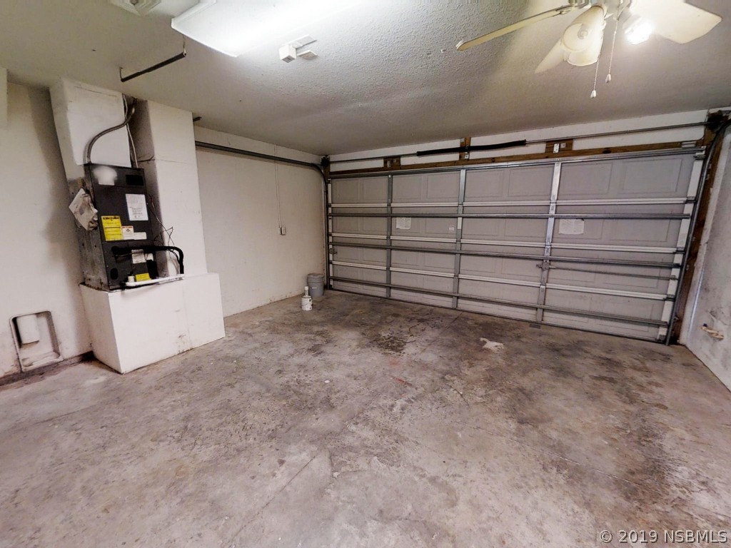 1023 Ruth Drive Edgewater, FL 32132 - Photo 30 of 38 Gallery Image 30