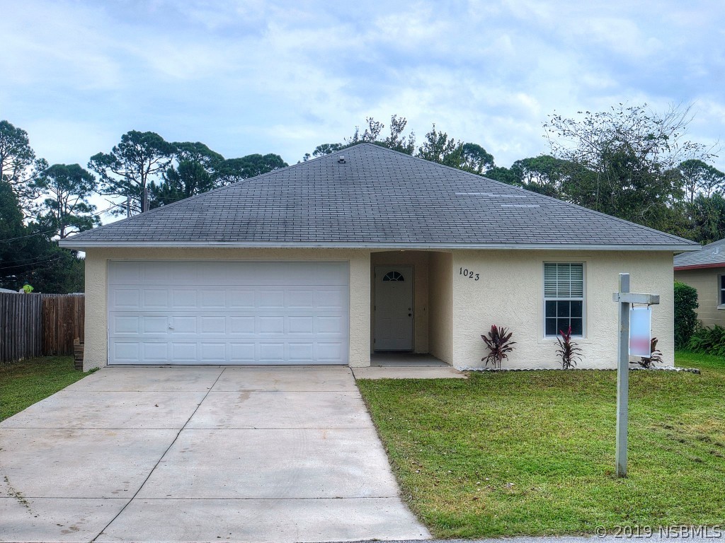 1023 Ruth Drive Edgewater, FL 32132 - Photo 31 of 38 Gallery Image 31