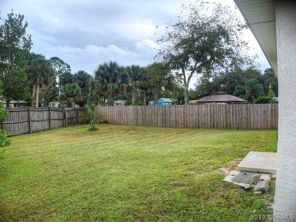 1023 Ruth Drive Edgewater, FL 32132 - Photo 32 of 38 Gallery Image 32