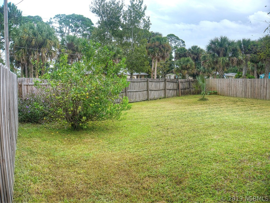 1023 Ruth Drive Edgewater, FL 32132 - Photo 33 of 38 Gallery Image 33