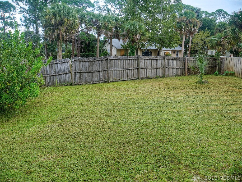 1023 Ruth Drive Edgewater, FL 32132 - Photo 35 of 38 Gallery Image 35