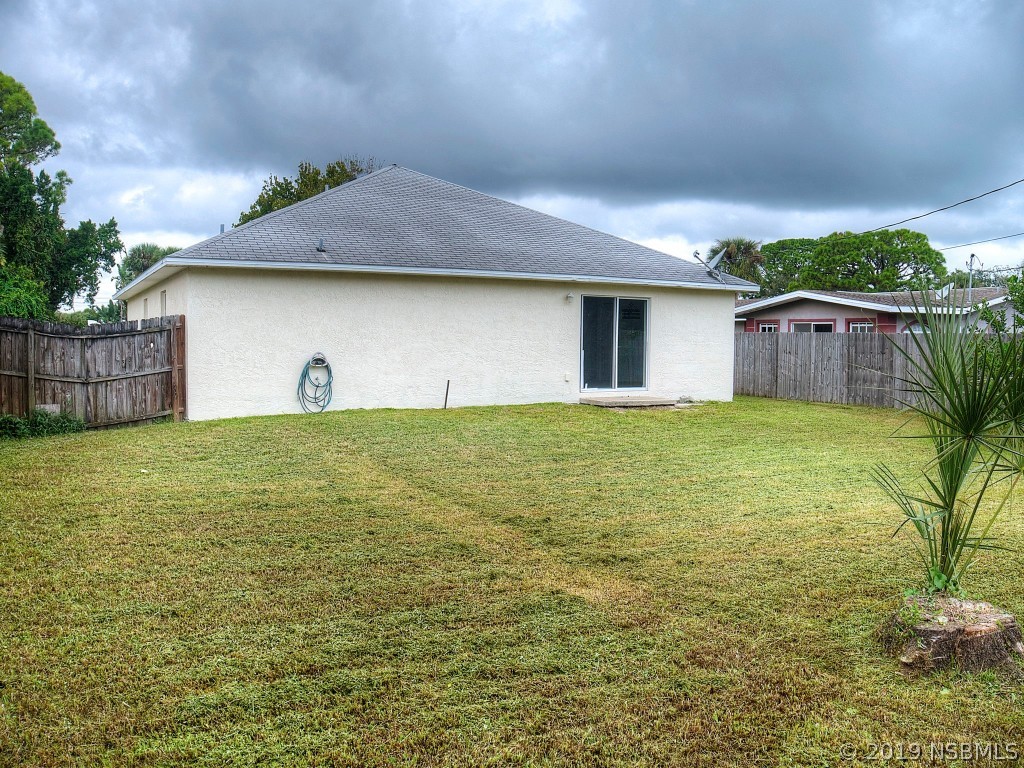 1023 Ruth Drive Edgewater, FL 32132 - Photo 36 of 38 Gallery Image 36