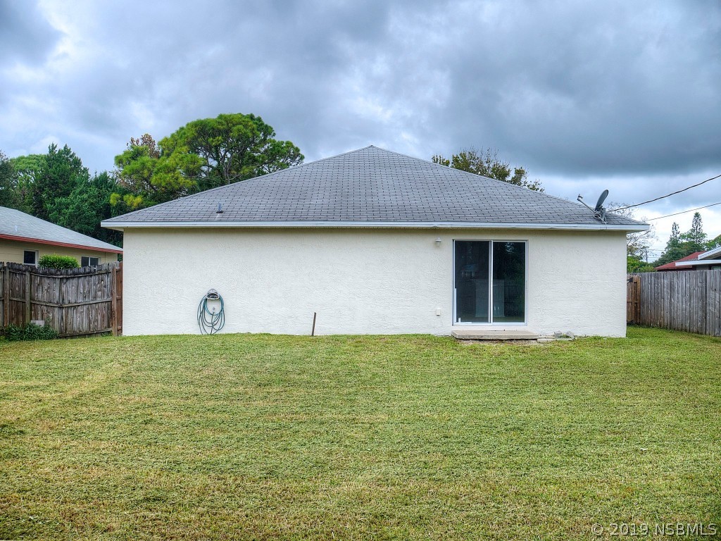 1023 Ruth Drive Edgewater, FL 32132 - Photo 37 of 38 Gallery Image 37