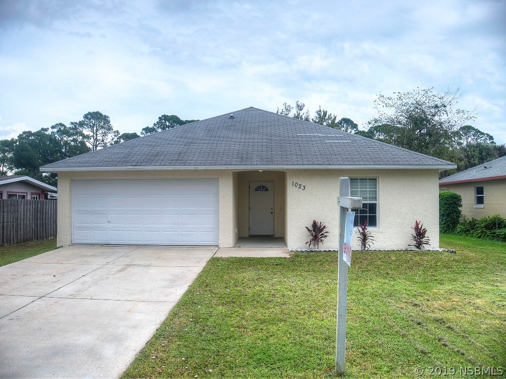 1023 Ruth Drive Edgewater, FL 32132 - Photo 38 of 38 Gallery Image 38
