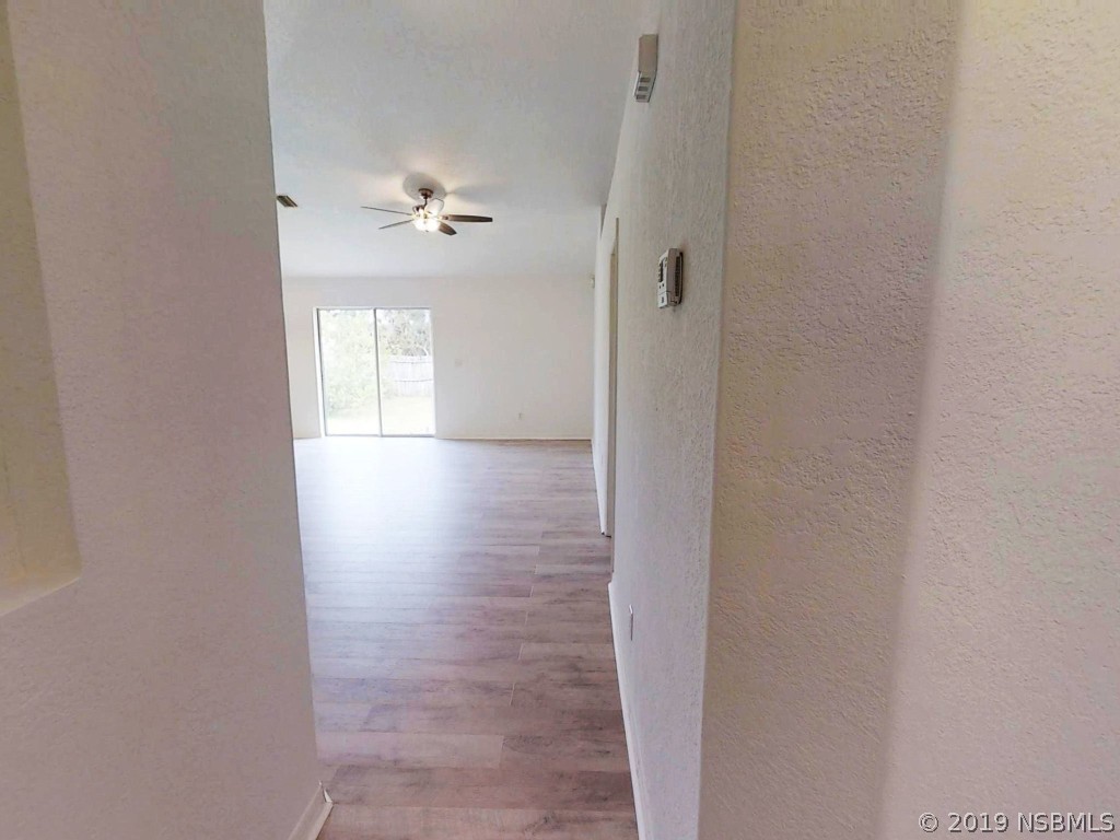 1023 Ruth Drive Edgewater, FL 32132 - Photo 4 of 38 Gallery Image 4
