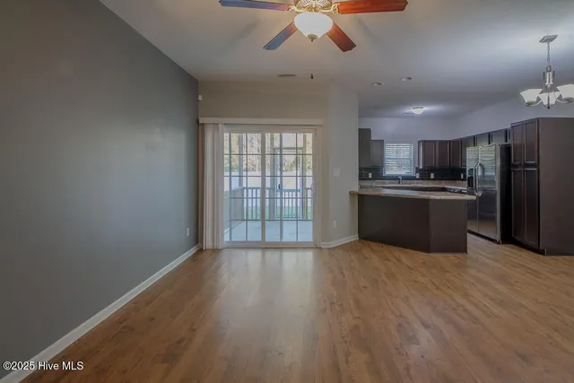 $230,000 | 110 Caldwell Loop, Jacksonville, NC 28546