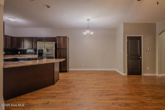 $230,000 | 110 Caldwell Loop, Jacksonville, NC 28546