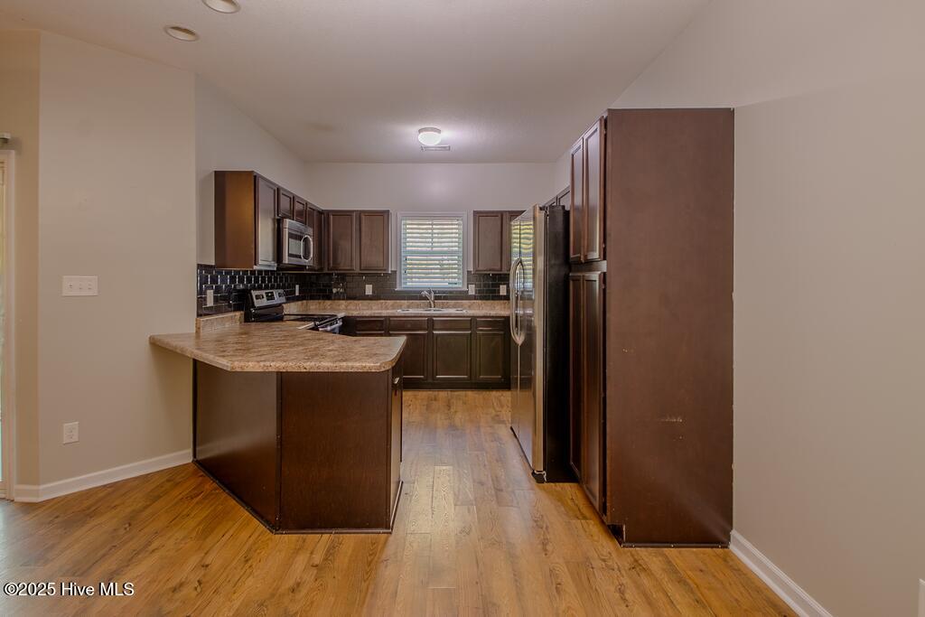 110 Caldwell Loop Jacksonville, NC 28546 - Photo 13 of 41 IMG_7707-HDR