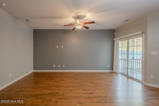 $230,000 | 110 Caldwell Loop, Jacksonville, NC 28546