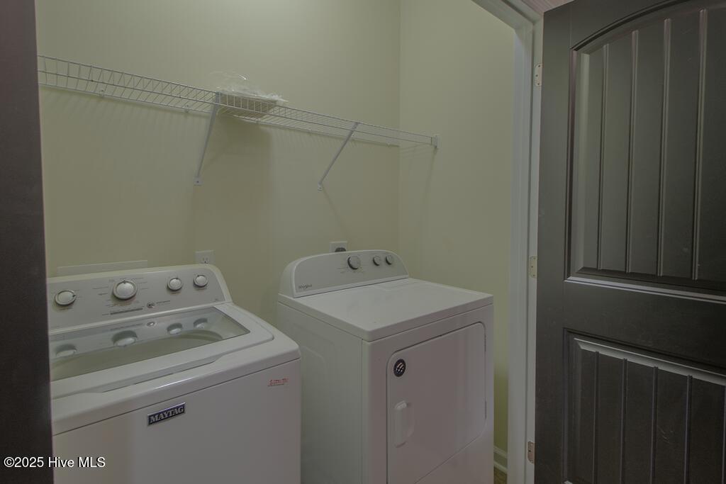 110 Caldwell Loop Jacksonville, NC 28546 - Photo 20 of 41 IMG_7731-HDR-2