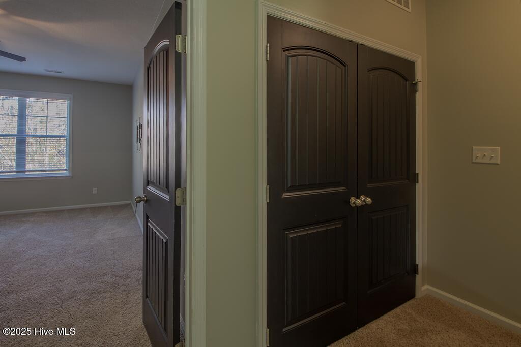 110 Caldwell Loop Jacksonville, NC 28546 - Photo 21 of 41 IMG_7733-HDR