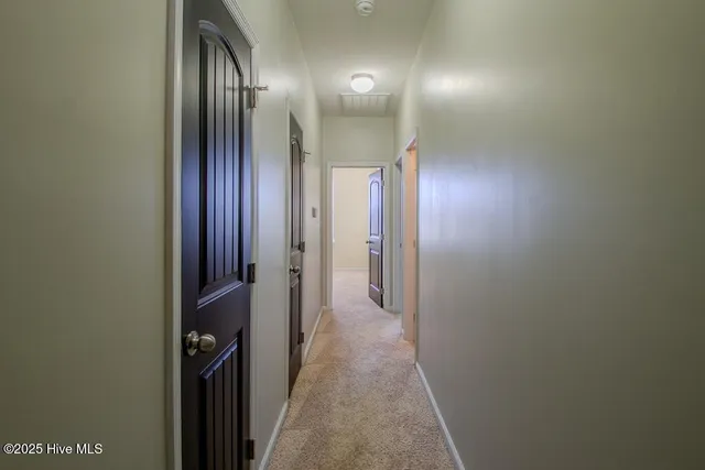 $230,000 | 110 Caldwell Loop, Jacksonville, NC 28546