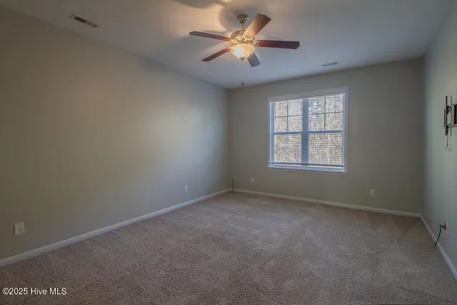 $230,000 | 110 Caldwell Loop, Jacksonville, NC 28546