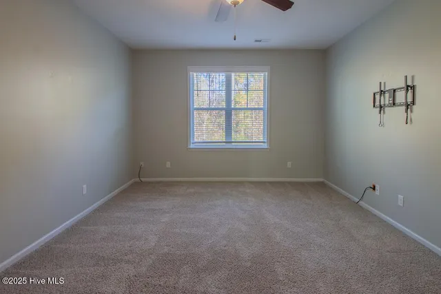 $230,000 | 110 Caldwell Loop, Jacksonville, NC 28546